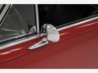 Thumbnail Photo 17 for 1965 Pontiac GTO